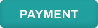 A filled Payment action button